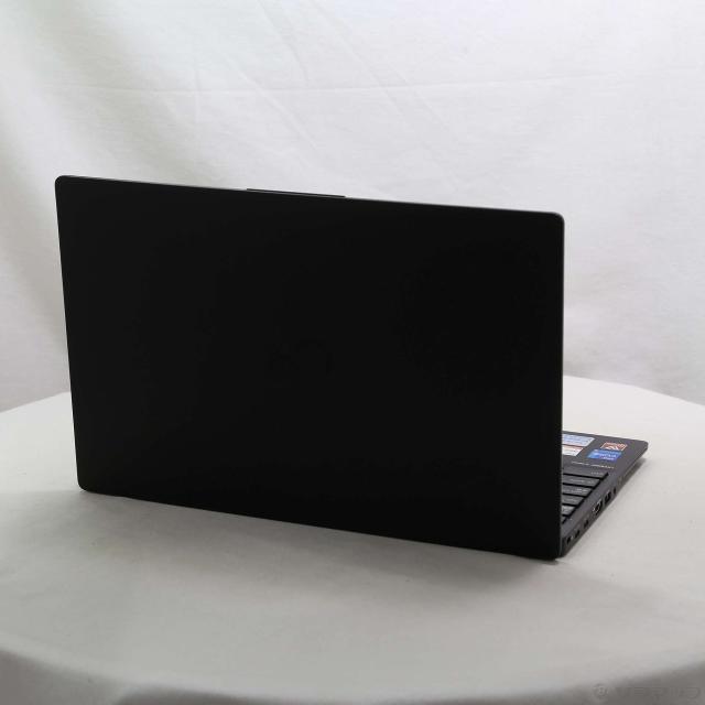 (中古)FUJITSU LIFEBOOK U9311/F FMVU34021(295-ud)_2