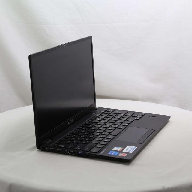 (中古)FUJITSU LIFEBOOK U9311/F FMVU34021(295-ud)_3