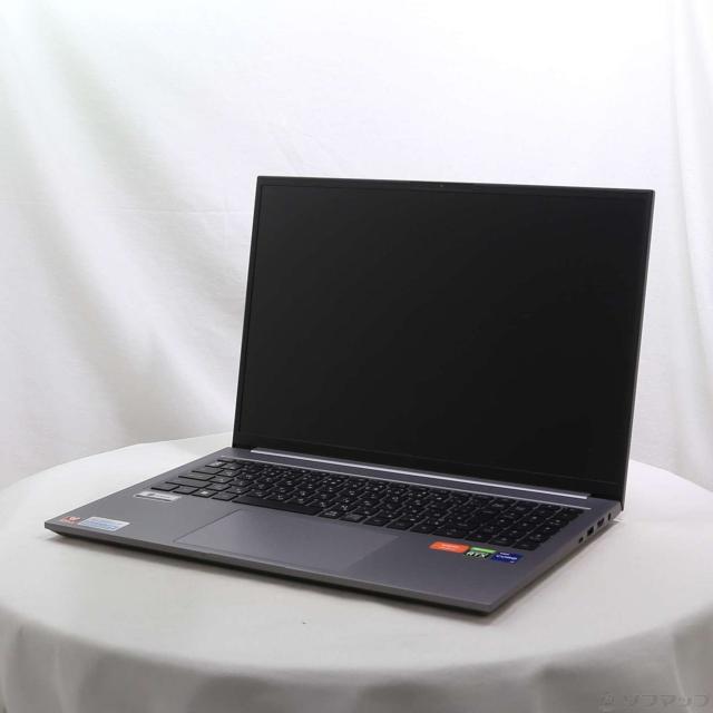 (中古)サードウェーブ GALLERIA RL7C-R35H R24(198-ud)