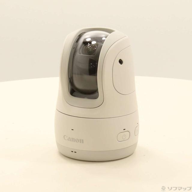 NOKIA ノキア RADIO ラジオ フォトフレーム 【公式通販】
