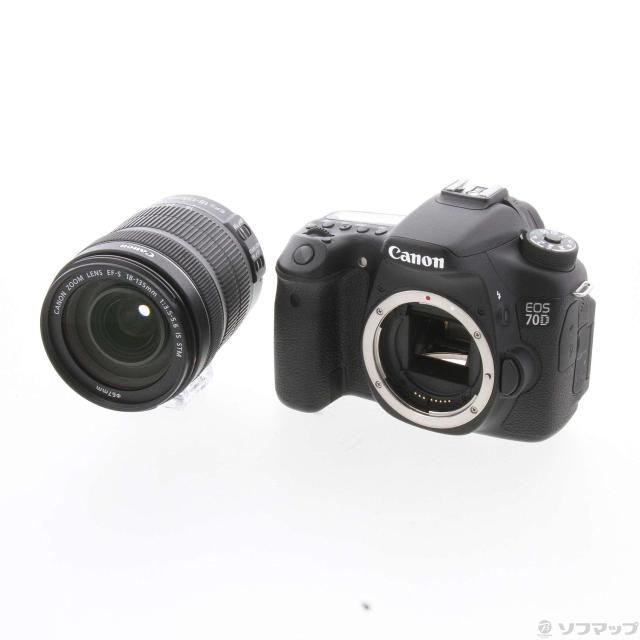Canon iVIS HF10ビデオ、iCOM IC-R5、ポケコン等まとめ売り【公式通販】