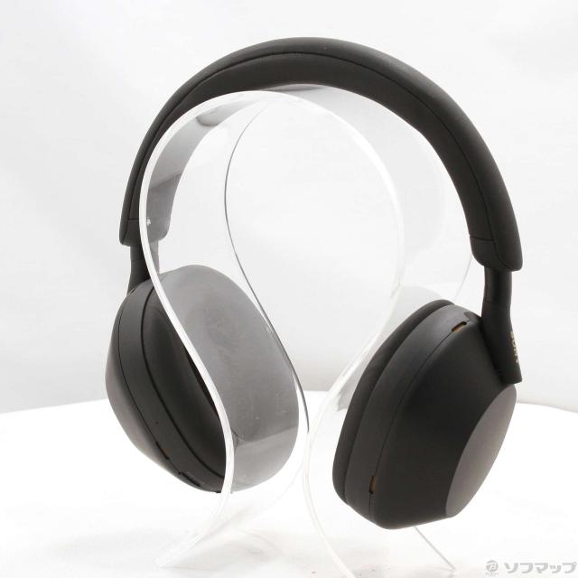 中古〕SONY(ソニー) WF-1000XM5 ブラック〔305-ud〕 2026年最新】SONY WF-
