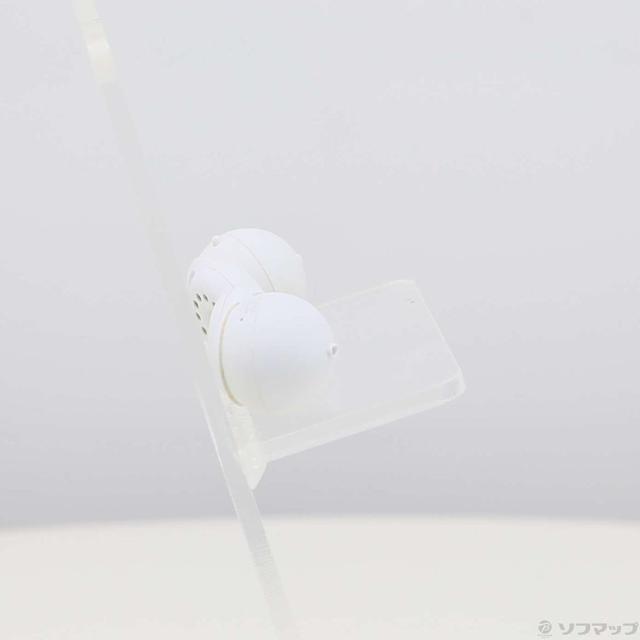 (中古)SONY LinkBuds Open WF-L910 WZ ホワイト(377-ud)_3