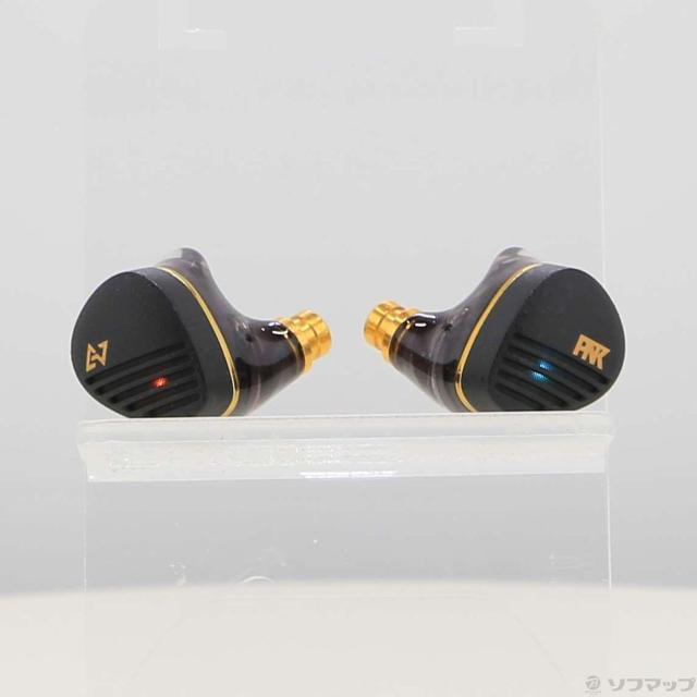 (中古)AVIOT TE-Z1PNK(377-ud)