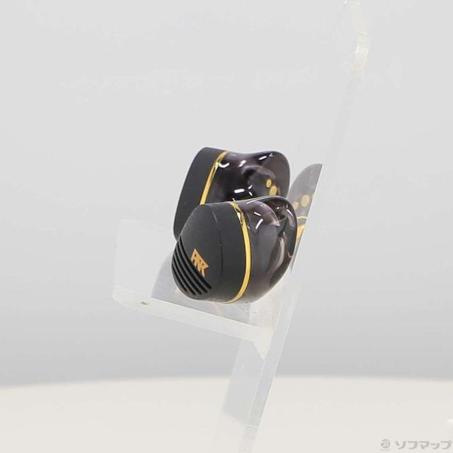 (中古)AVIOT TE-Z1PNK(377-ud)_1