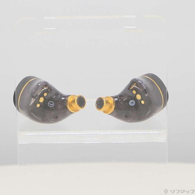 (中古)AVIOT TE-Z1PNK(377-ud)_2