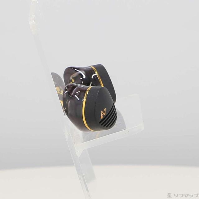 (中古)AVIOT TE-Z1PNK(377-ud)_3