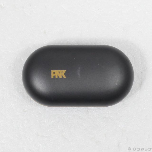 (中古)AVIOT TE-Z1PNK(377-ud)_4