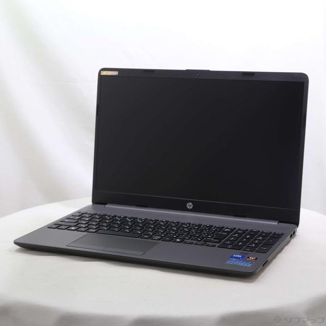 (中古)hp HP 250RG9 5-120U 15 C52NZAT#ABJ(348-ud)