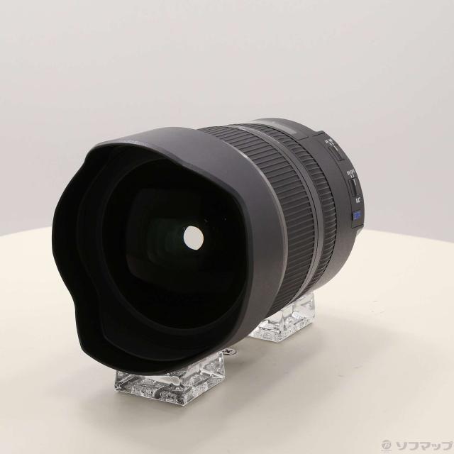 (中古)TAMRON TAMRON SP 15-30mm F2.8 Di VC USD(348-ud)