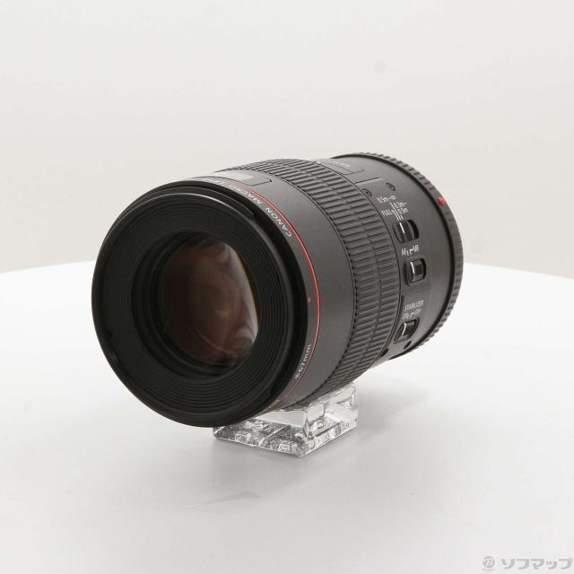 心愛様 おまとめ品 確認用 ㊵ NIKKOR Z 40mm f/2 【公式通販】