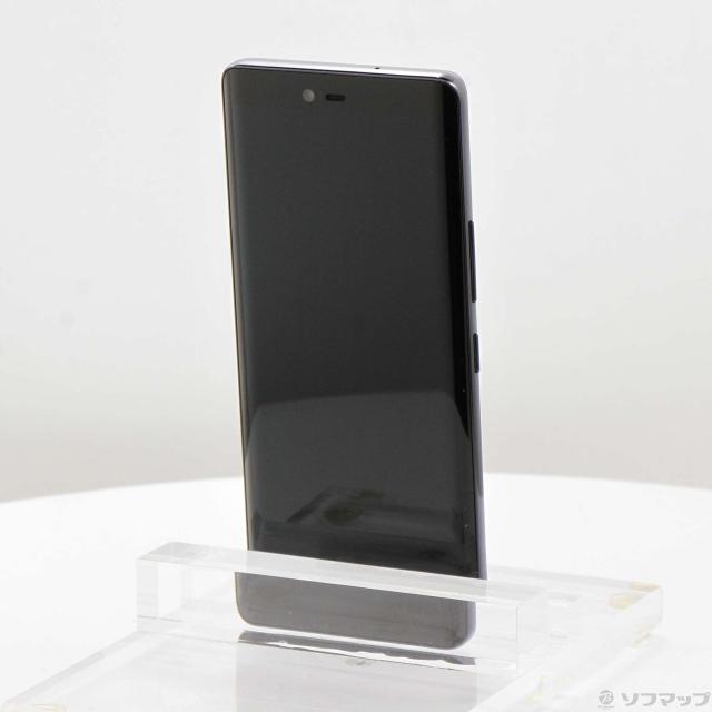 Rakuten Hand 5G P780 ブラック 128GB 新品未開封 楽天ハンド 楽天