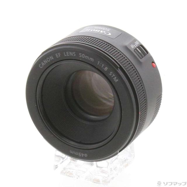 FUJICOLOR PLAZA レトロ アクリルケース フジカラープリント 【公式通販】