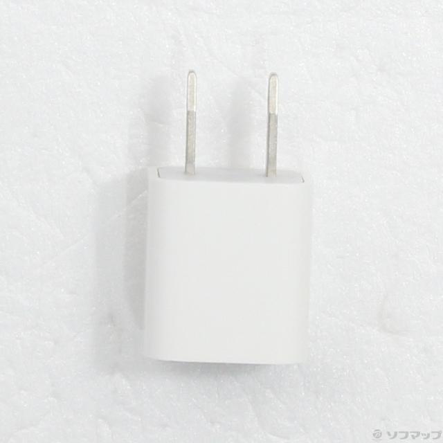(中古)Apple iPhone11 64GB ホワイト NWLU2J/A SIMフリー(262-ud)_4