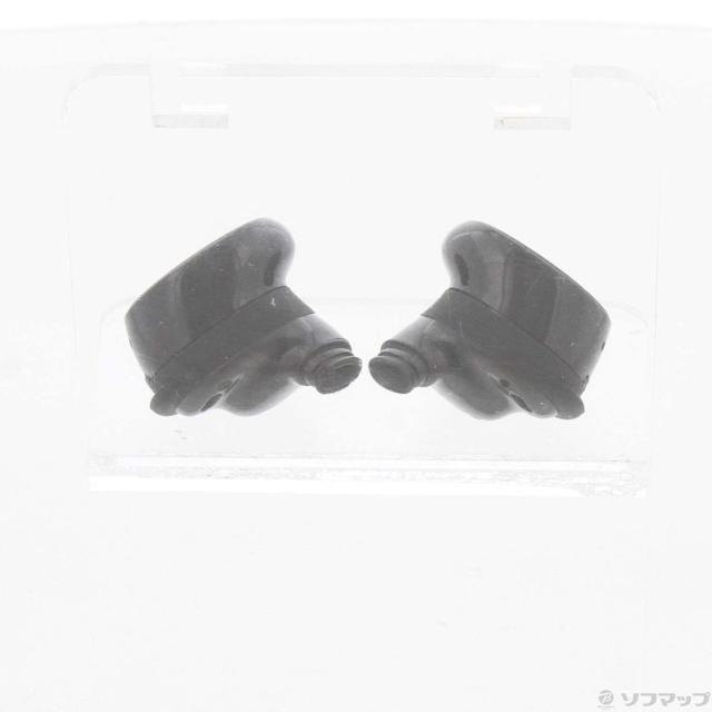 (中古)BOSE QuietComfort Earbuds ブラック(352-ud)_2