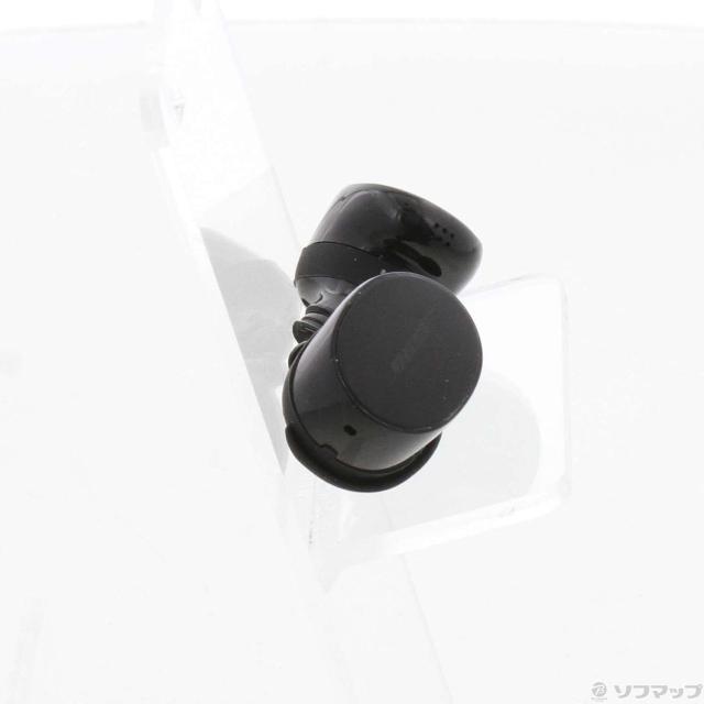 (中古)BOSE QuietComfort Earbuds ブラック(352-ud)_3
