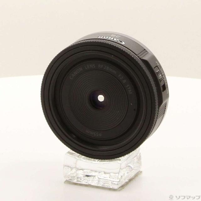 標準〜望遠レンズ】Canon EF-M 18-150mm IS STM 【公式通販】