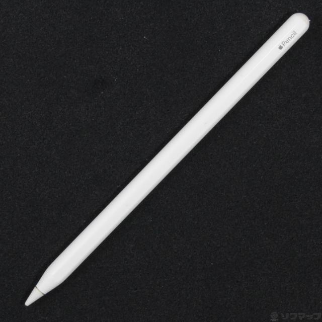 (中古)Apple Apple Pencil 第2世代 MU8F2J/A(262-ud) 8,124円