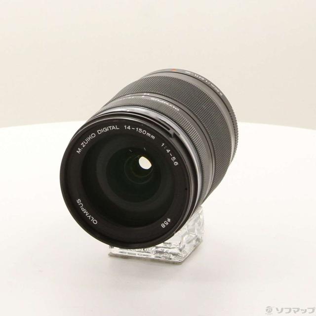 ひまわり様 Fujinon XF50mmF2 R WR レンズ 【公式通販】