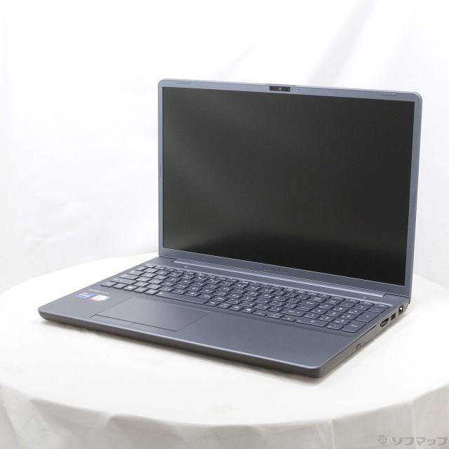 (中古)dynabook (展示品) dynabook T9 P2T9YPBL アッシュブルー(198-ud)