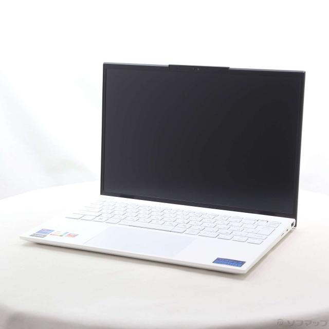 (中古)MSI Prestige 13 Evo A12M A12M-4847JP(198-ud)