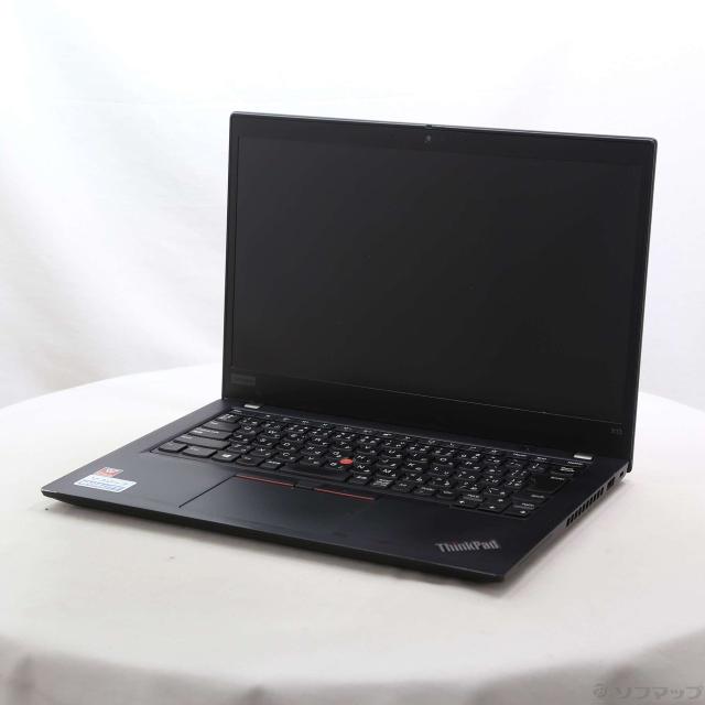 富士通 ESPRIMO Q7010/E Core i5 10500T 2.3GHz/8GB/256GB(SSD)/Win11