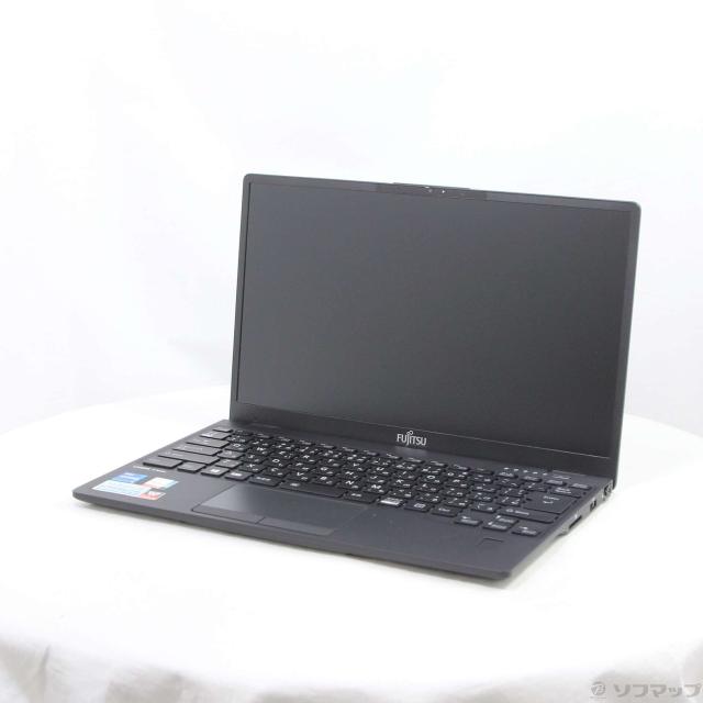 BMAX ミニPC 16GB DDR4 1TB NVME SSD INTEL CORE I7-1060NG7 MINI PC