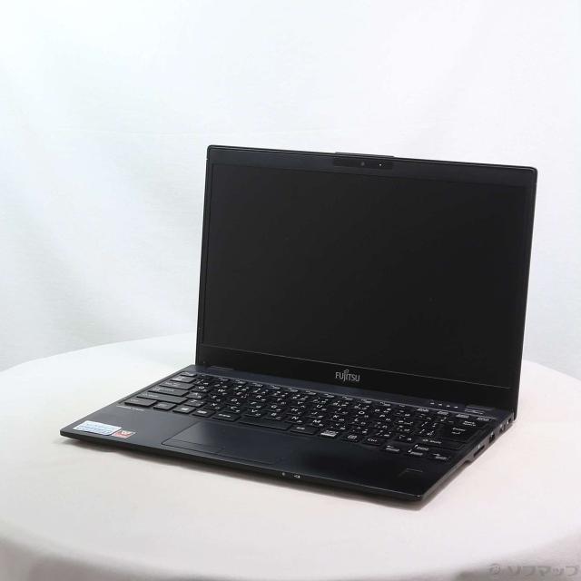 (中古)FUJITSU LIFEBOOK U9310/D FMVU28013(258-ud)