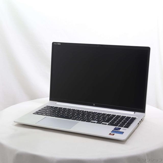 (中古)hp HP EliteBook 650 G9 602J7AV(377-ud)