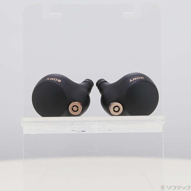 SONY MDR-7506 有線ヘッドフォン 開封のみ新品 【公式通販】