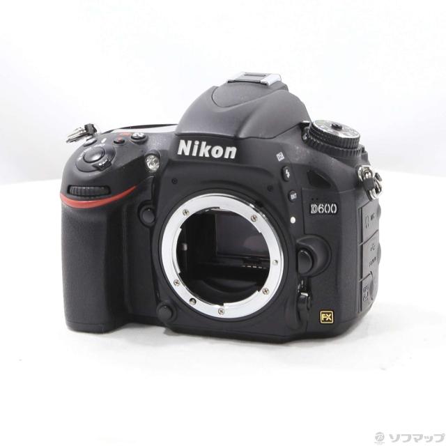 あ*ん様 Nikon F4s 一眼レフ フィルムカメラ 黒 【公式通販】