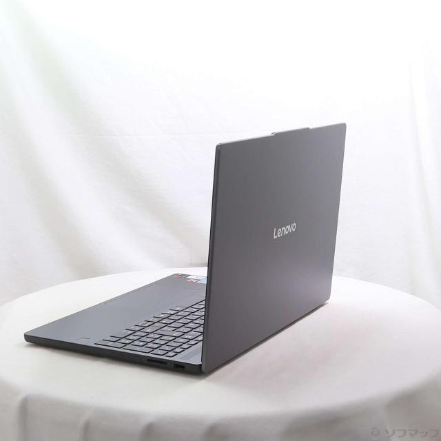 (中古)Lenovo IdeaPad Slim 3x Gen 10 83N3001KJP ルナグレー(349-ud)_1