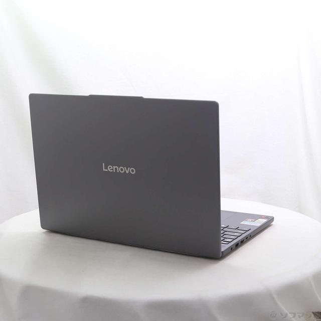 (中古)Lenovo IdeaPad Slim 3x Gen 10 83N3001KJP ルナグレー(349-ud)_2
