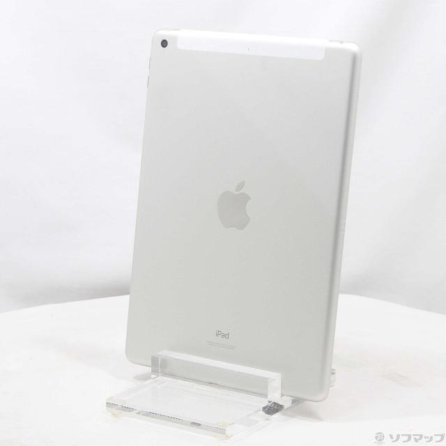 Apple iPad シルバー 本体第9世代 Apple 【公式通販】