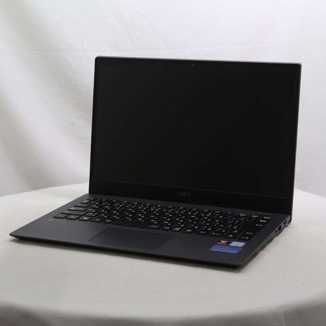 中古)LAVIE Direct PM PC-GN1863YGF(368-ud) 【公式通販】