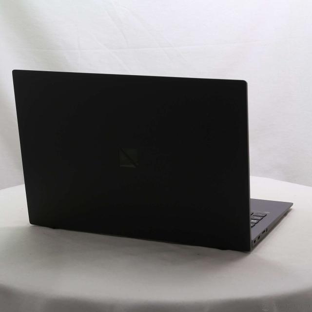 中古)LAVIE Direct PM PC-GN1863YGF(368-ud) 【公式通販】