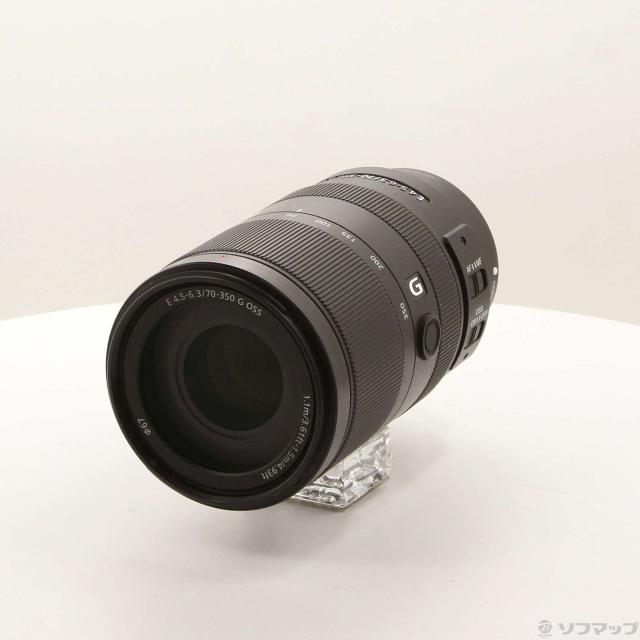 【中古】HELIOS 44M-7 58MM F2 RUSSIAN LENS FOR Olympus 4/3 RARE SET HELIOS 44M-7 58MM F2 RUSSIAN LENS FOR Olympus 4/3 RARE SET(中古品