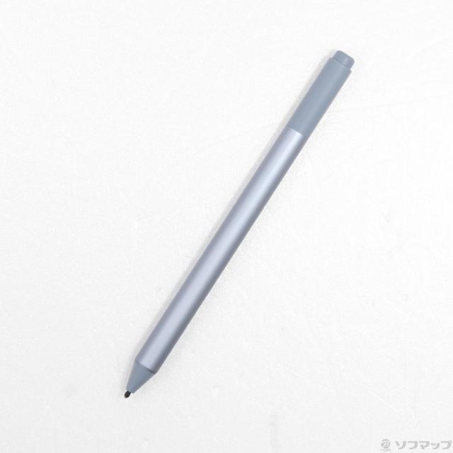 (中古)Microsoft Surface Pen EYU-00055 アイスブルー(262-ud) 6,759円