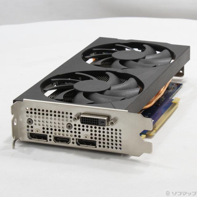 (中古)DELL DELL GeForce RTX 2070 8GB(262-ud)