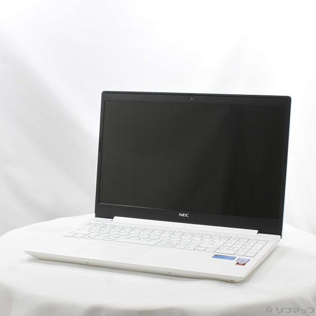 中古】 富士通 LIFEBOOK U772/G Core i5 3437U 1.9GHz/4GB/256GB(SSD