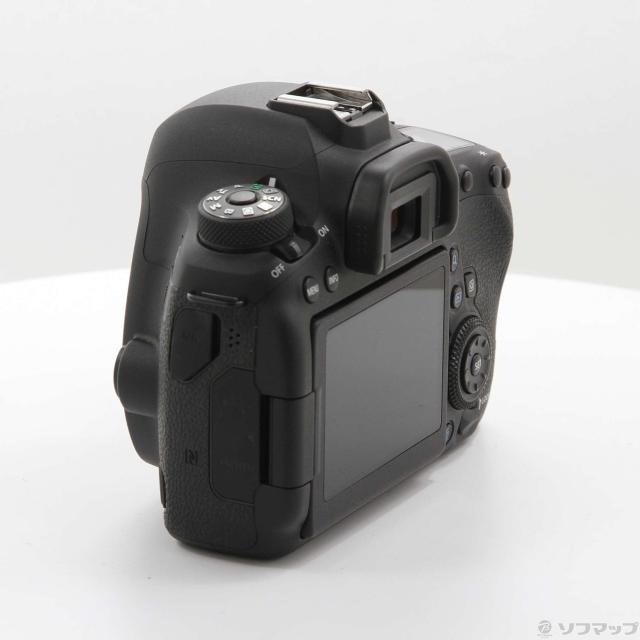 再々値下 E.Leitz Summar 64mm NikonFマウント改実写済 【公式通販】