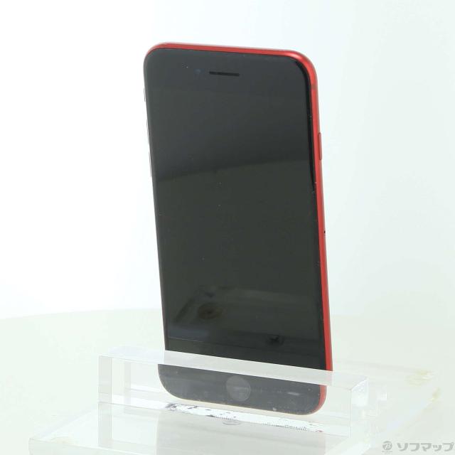 中古 iPhoneSE3 SIMフリー ミッドナイト iPhone SE (第3世代) 中古一覧