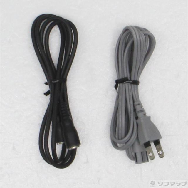 (中古)SHARP (中古品) ブルーレイレコーダー AQUOS(アクオス) BD-NW510 [500GB /2番組同時録画](198-ud)_4