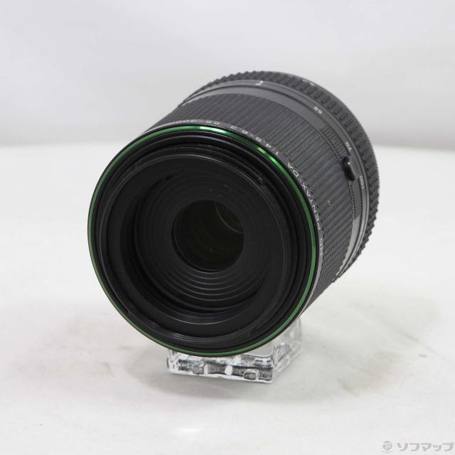 Samyang sy14?m-fx 14mm f2?. 8超広角レンズfor Fuji Xマウントカメラ
