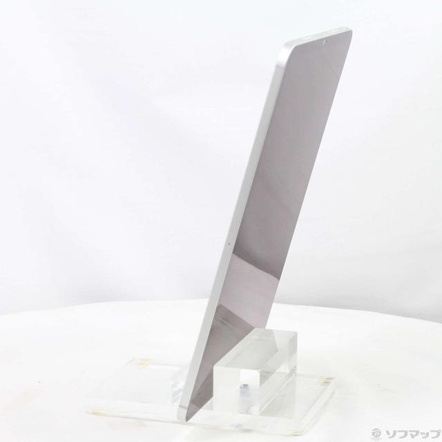 (中古)Apple iPad Pro 11インチ 第4世代 256GB シルバー FNYF3J/A SIMフリー(262-ud)_1