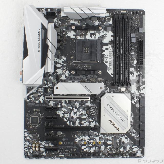 非常に良い」コントローラー KV-C64TD センサー(中古品) 【公式通販】