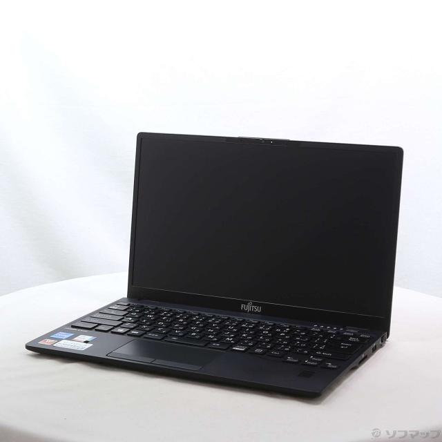 X③富士通ＦＭＶＵ34011U9311/F 中古)FUJITSU LIFEBOOK U9311/F FMVU34013(269-ud) 【公式通販】