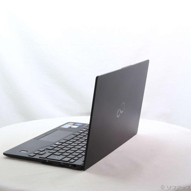 中古)FUJITSU LIFEBOOK U9311/F FMVU34013(269-ud) 【公式通販】