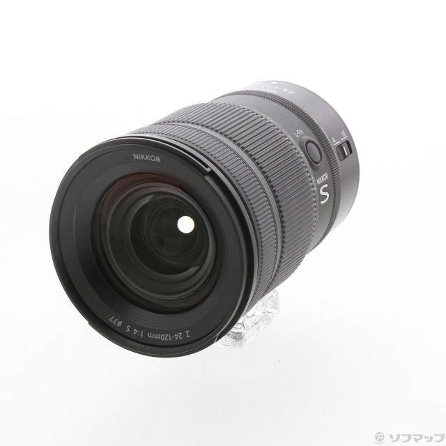 極美品】SONY FE 35mm F2.8 ZA レンズ E-mount 【公式通販】