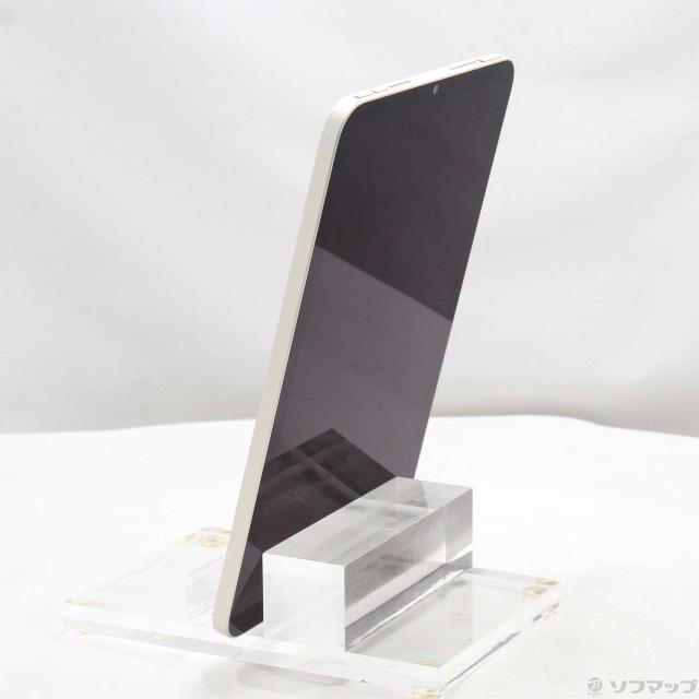 中古)Apple iPad mini 第6世代 256GB スターライト MK7V3J/A Wi-Fi(305